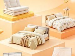 -大鹏佳兆业广场