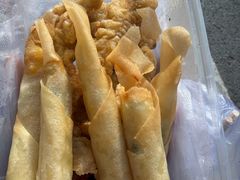 -土货重庆火锅(罗斯福广场店)