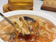 -全聚德(常州店)