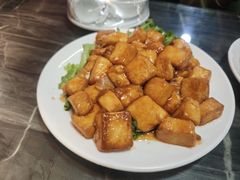 -永生號(未来城店)