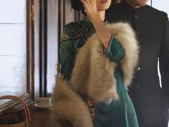-浪漫一生摄影美学(怀柔开放路店)