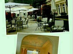 -Epicure