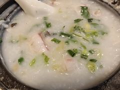 -玲又珑美食(盘福路店)