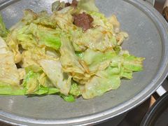 -7017浙菜•建德味(中财店)
