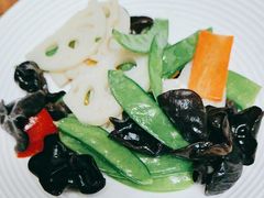 -道南書院·私房菜·早午茶·茶馆