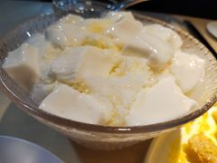 -鼎泰丰(当代商城店)