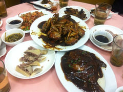 iphone_upload_pic-春餐厅