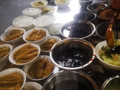-何氏筠连水粉(明伦堂店)