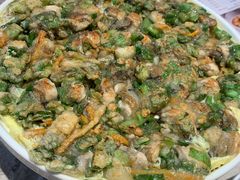 -四道菜·福建菜馆(新街口金鹰店)