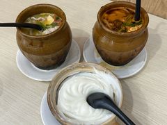 -云平风味园(护国路店)