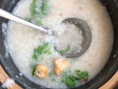 -桂客膳房·珍品堂