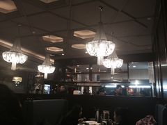 -湘爵士(王府井百货黄兴中路店)