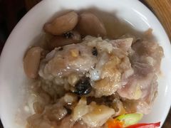-云粤楼中餐厅(昆明中心假日酒店)