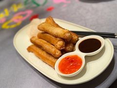 -津菜典藏(天津之眼店)