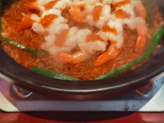 -辛香汇·现炒川菜(小寨原力场-西北首店)