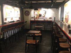 景观位-武松家(丰益桥店)