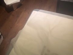 -华夏良子·足道SPA艾灸(王府井店)