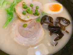 百步拉面-百步拉面