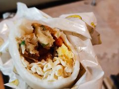 -温岭特色嵌糕(开元店)