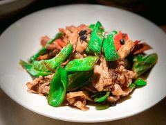 -金牌外婆家(万象城店)
