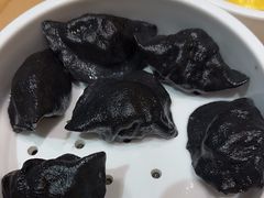 -船歌·鱼水饺青岛菜(国贸商城店)