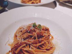 -雪龍のkitchen