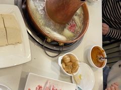 -迎宾楼(解放西街店)