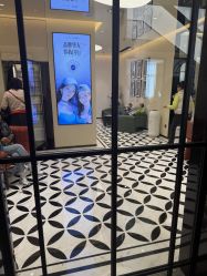 -韩辰医疗美容医院