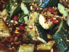 -古城苗家土菜馆(河景餐厅店)