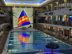 -海韵之星邮轮水会(明发商业广场店)