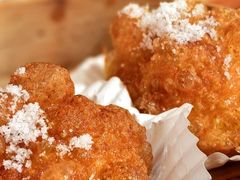 -汉唐守艺人·河北面馆(民心河店)