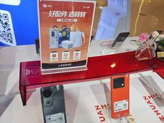 -转转二手回收(新城吾悦广场店)