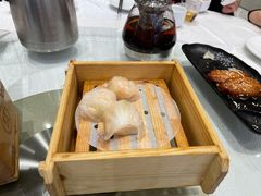 金翠虾饺皇-金翠皇宫粤菜·点心·海鲜(科技园店)