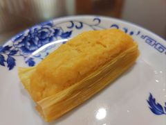 玉米粑-飞虹鱼馆(春华路店)