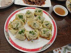 -小实惠嘉(威海路店)