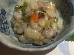 -匠和风精致料理(春熙路群光广场店)