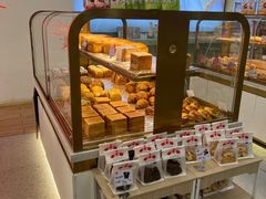 -红星前进面包牛奶公司(五道口购物中心店)