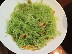 -眉山小馆(华强广场店)