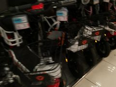 -大润发(太仓店)