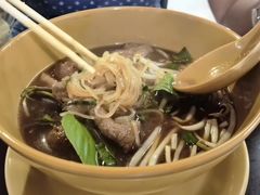 -尚泰清迈机场购物中心