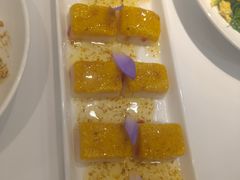 -巴特餐饮6加1音乐餐吧·新疆菜