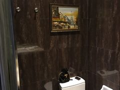 -厦门泰谷酒店(中山路镇海路地铁站店)