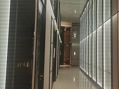 -湖锦酒楼·32年地道湖北菜(光谷店)
