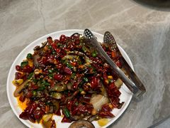 -毛草房(南辛庄街店)