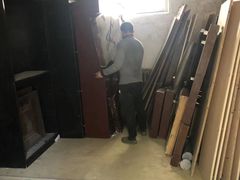 -北京兄弟成功搬家整理收纳