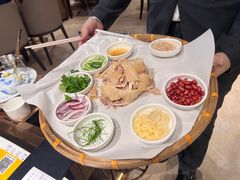 -顺意·顺德家乡菜(国际人才大厦店)