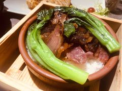 -淇乐多品味馆(江南大道店)