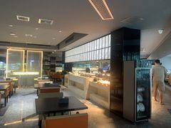 -翠林精选·洗浴·餐饮·住宿(江东大道店)