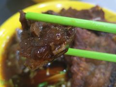 -包顺兴面馆(长乐路店)