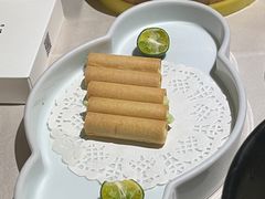 -冰火楼(梦泽园店)